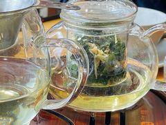 -湘拾(壹方北馆店)