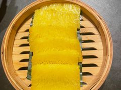 -知楚•精致湖北菜(武商MALL店)
