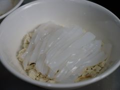 -何老二卤汁凉粉
