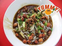 -千盛海南粉(金鸡岭店)
