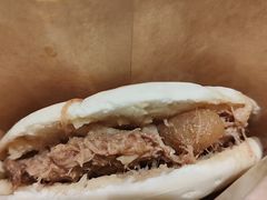 -陕西名小吃(T3航站楼一店)