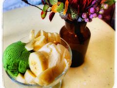 -哈根达斯(宁波和义店)