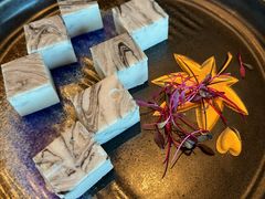 -夏宫中餐厅(静安香格里拉店)
