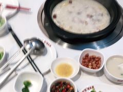 -好彩猪肚鸡(正弘城店)