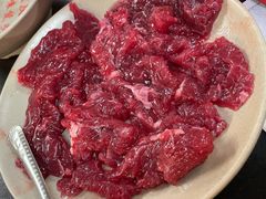 -岗上渣渣老火锅(上大田湾店)