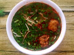 -高记清香园绝味不翻汤