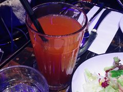 -MOSSO德国餐厅·音乐酒吧(环宇荟店)