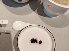-狮王府淮扬菜(夫子庙老门东店)