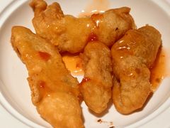 -稻香饭店(IFS国金中心店)
