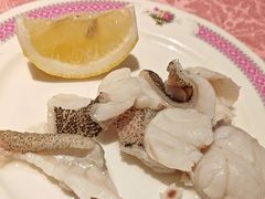 -囍凤楼·粤菜·点心·火锅(温特莱店)