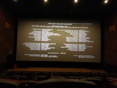-德呈华业影城(爱琴海LUXE巨幕店)