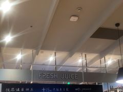 -Wagas沃歌斯(汇智店)