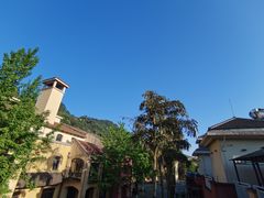 -重庆南山海昌汤都