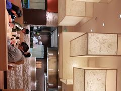 -和幸(春熙路群光广场店)