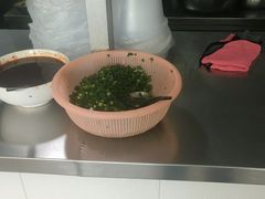 -上海为民商行清真饭店(南大路店)