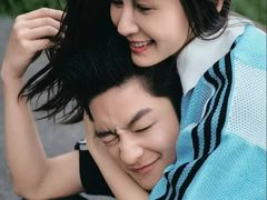 -金逸影城(大悦城IMAX激光店)