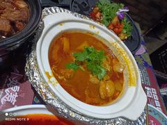 -小娘惹厨房Little Nyonya(狮城有约上榜店)