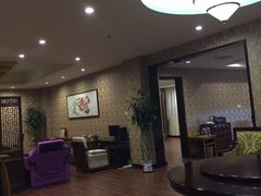 -钓鱼岛洗浴休闲会馆(卫星路店)