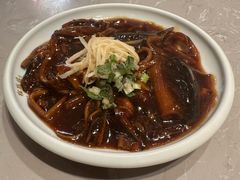 -松鹤楼·苏式汤面(虹桥天地店)