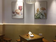 -邻家小馆(银都店)