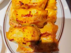 -金谷园饺子馆(北邮总店)