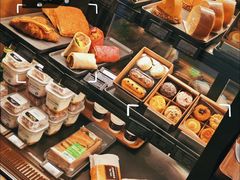 -星巴克臻选(济南万达店)