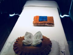 -端艾堂·SPA·艾灸(棕榈泉013店)