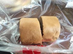 -爱德顺糕点食屋(利民道店)