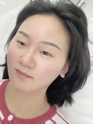 -JONMAVIN·美学