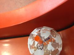 -CoCo都可(嘉定日月光店)