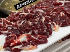 -杏花吴记牛肉火锅