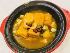 -卫鼎轩·曹公馆(鼓楼店)