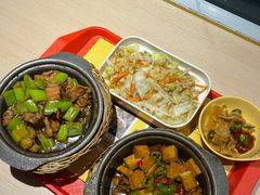 -万达广场(济南高新店)