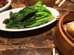 -金鼎轩(方庄天坛店)
