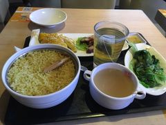 -大家乐(广州荔湾领展广场店)