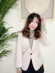 -涩谷· Hair Salon