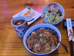 -坂吉屋·居酒屋深夜食堂(龙湖店)