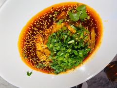 -天辣(金桥啦啦宝都店)