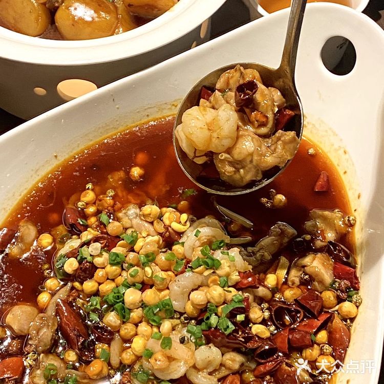 武汉top级别红烧肉🔥终于被我吃到!