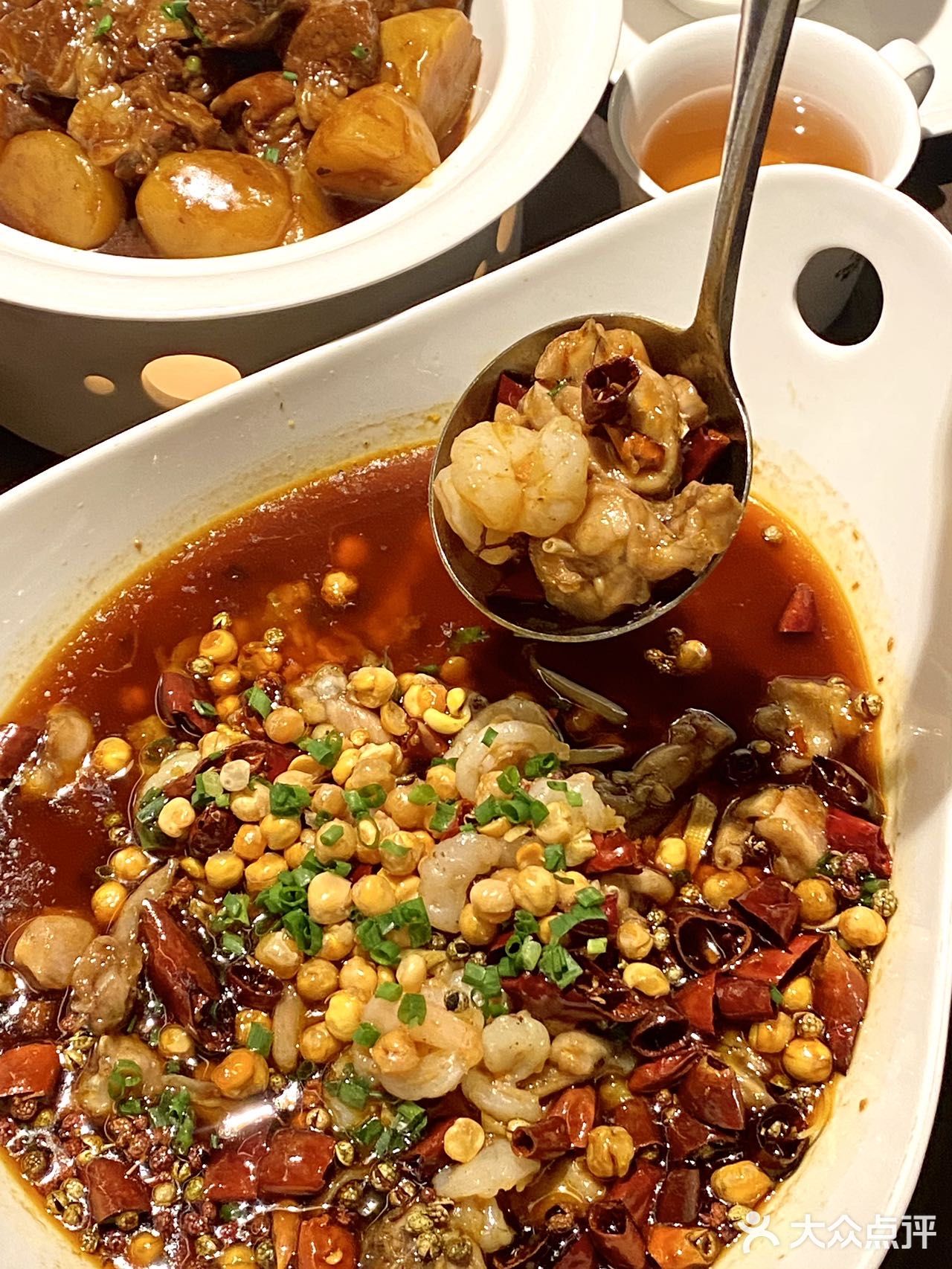 武汉top级别红烧肉🔥终于被我吃到！