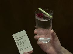 -埋位小酒馆(东城店)