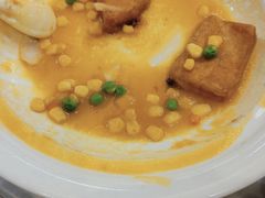 -鹭园酒家·四十年老字号