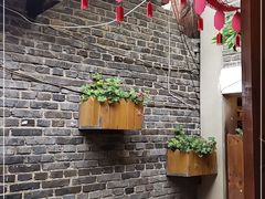 -小厨子私房菜·云南美食店