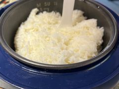 -米椰湘·辣椒炒肉