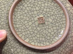 -上海观复博物馆