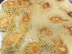 -周家大连水饺(美专校街店)