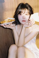 -WAVE SODA摄影工作室