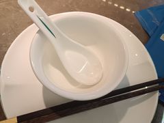 -老屋印象·酸菜鱼新川菜(义乌之心店)