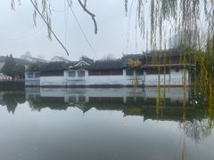 -水绘园