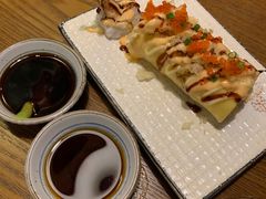 -洋洋广场(南街店)